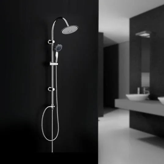 Teléfonos de ducha