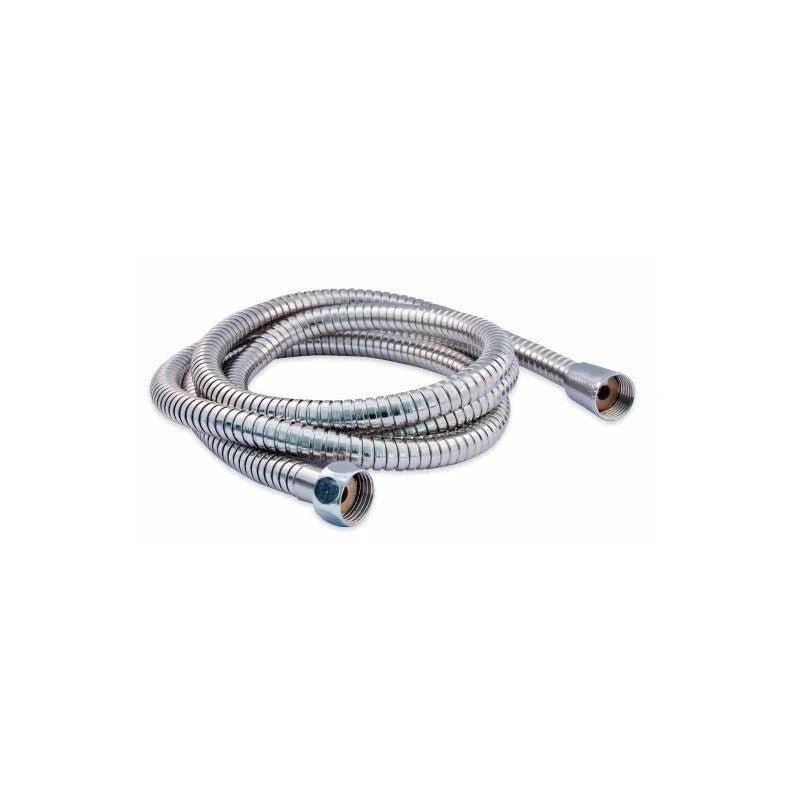 Flexos para duchas
