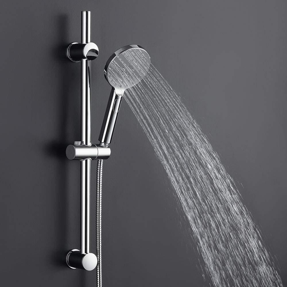 Barras de Ducha | Accesorios Baño de Calidad | MerkiMarket