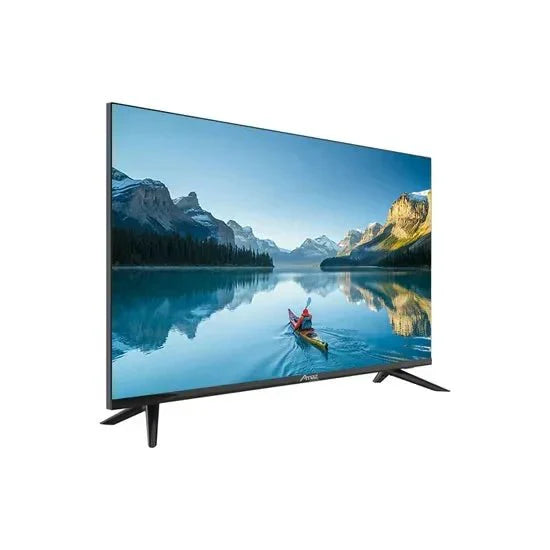 Televisores