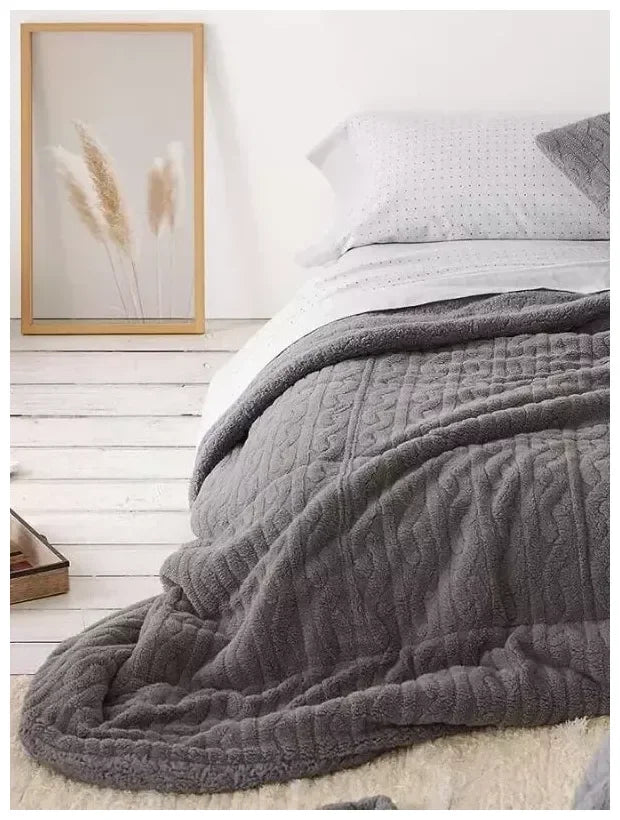 Textiles para dormitorio camas y descanso