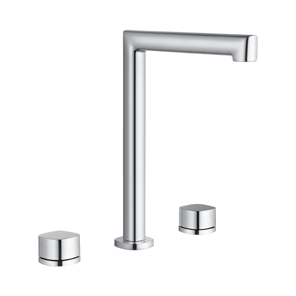 Lavabo Bimando Sobremesa Toscana Imex | Compra Online - principal - Imex