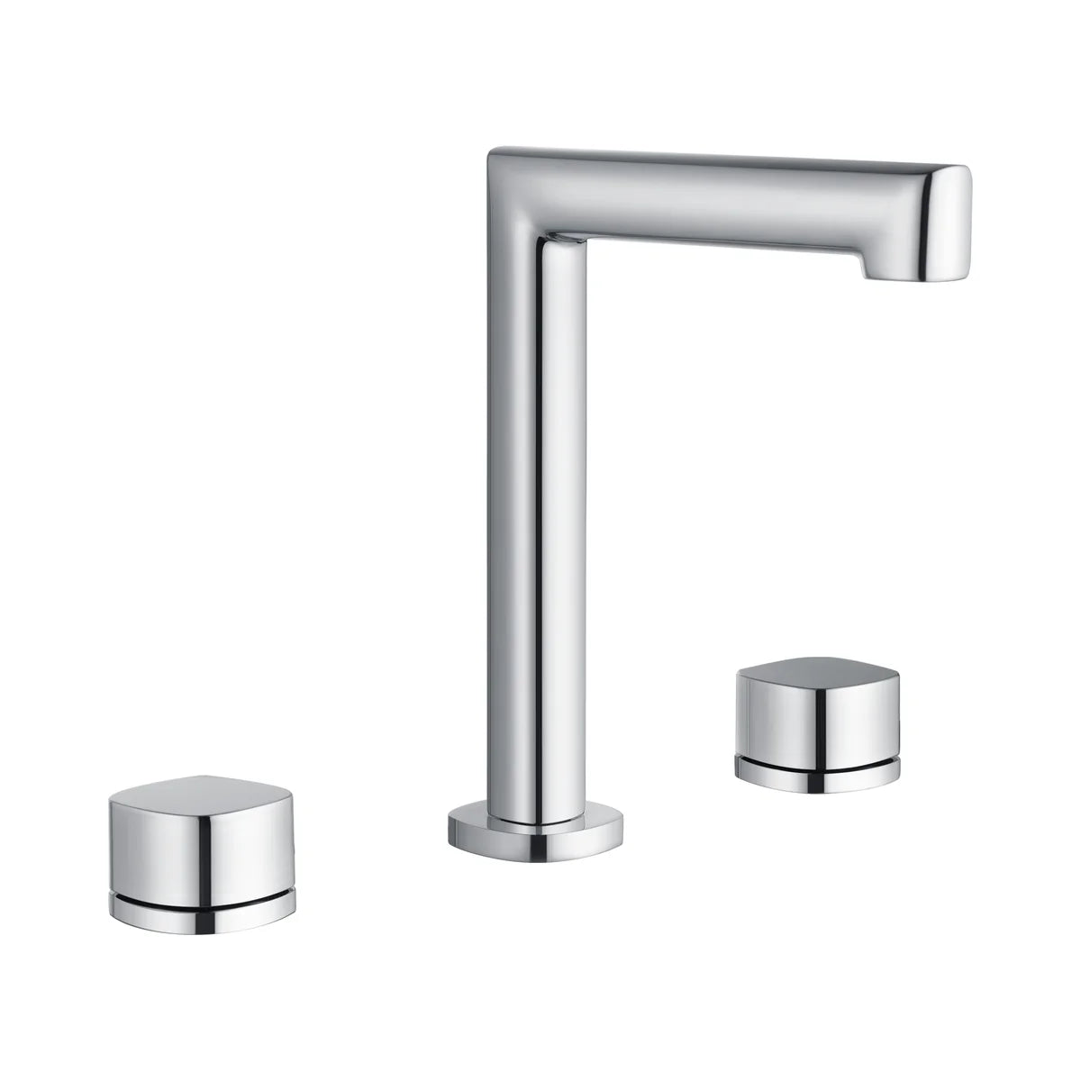 Lavabo Bimando Sobremesa Toscana Imex | Merkimarket - principal - Imex