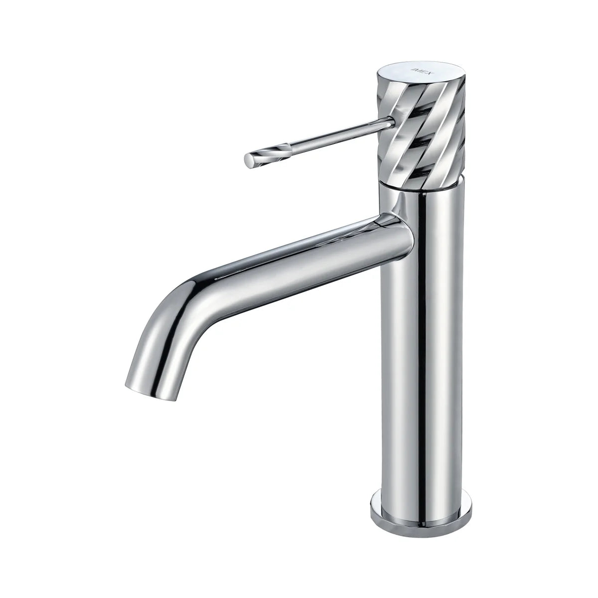 Monomando Lavabo Bless Imex Cromo - Mejor Precio - principal - Imex