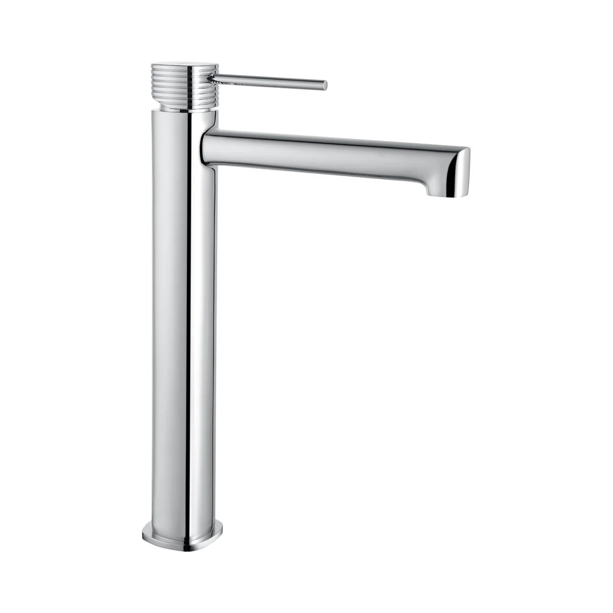 Monomando Lavabo Alto Firenze Cromo Imex | Merkimarket - principal - Imex