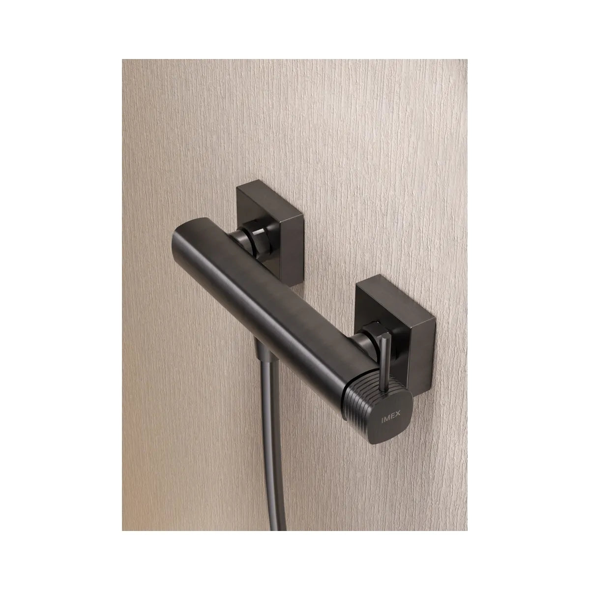 Kit Ducha Monomando Firenze Imex Cromo - Merkimarket - ambiente_3 - Imex