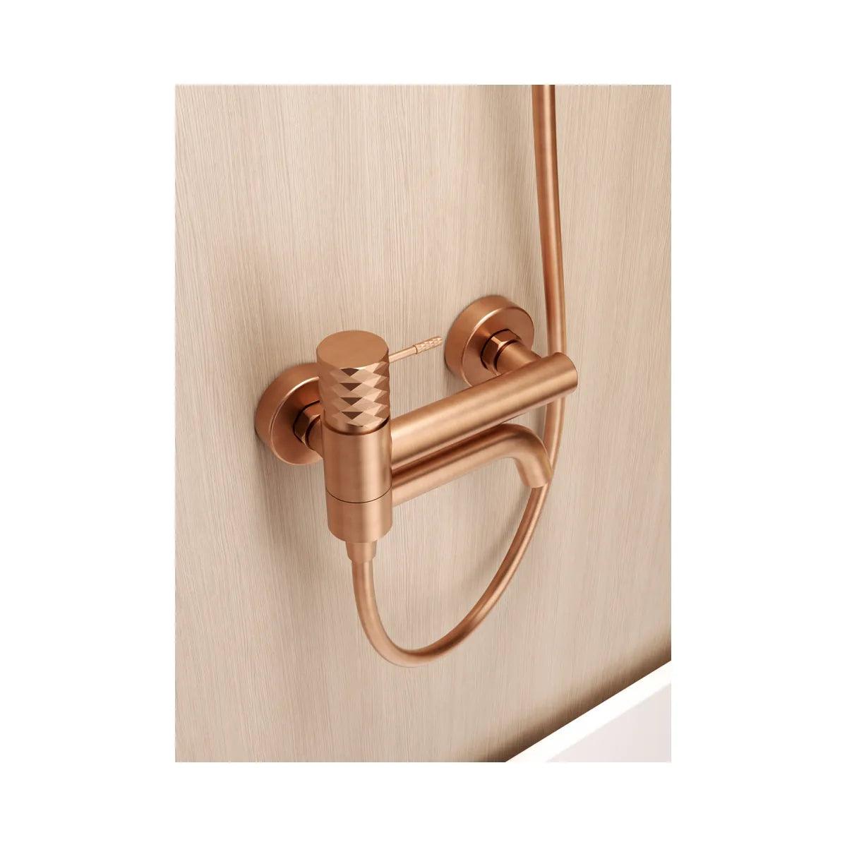 Kit Baño/Ducha Monomando Genova Cromo Imex | Merkimarket - ambiente_3 - Imex