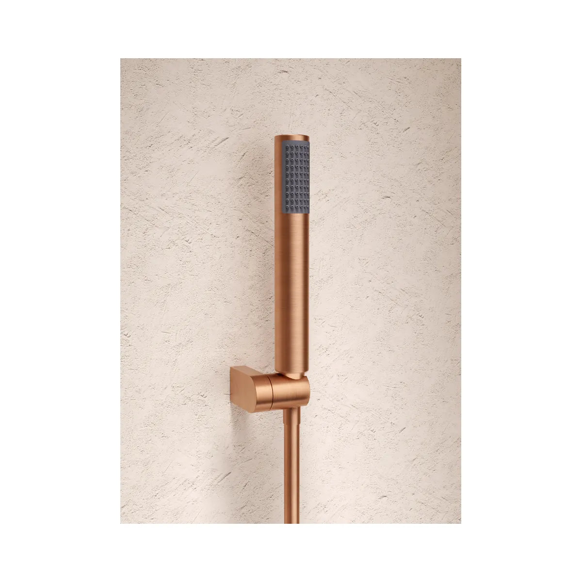 Compra Kit ducha mono color niquel maxima calidad | Imex - Merkimarket - ambiente_4 - Imex