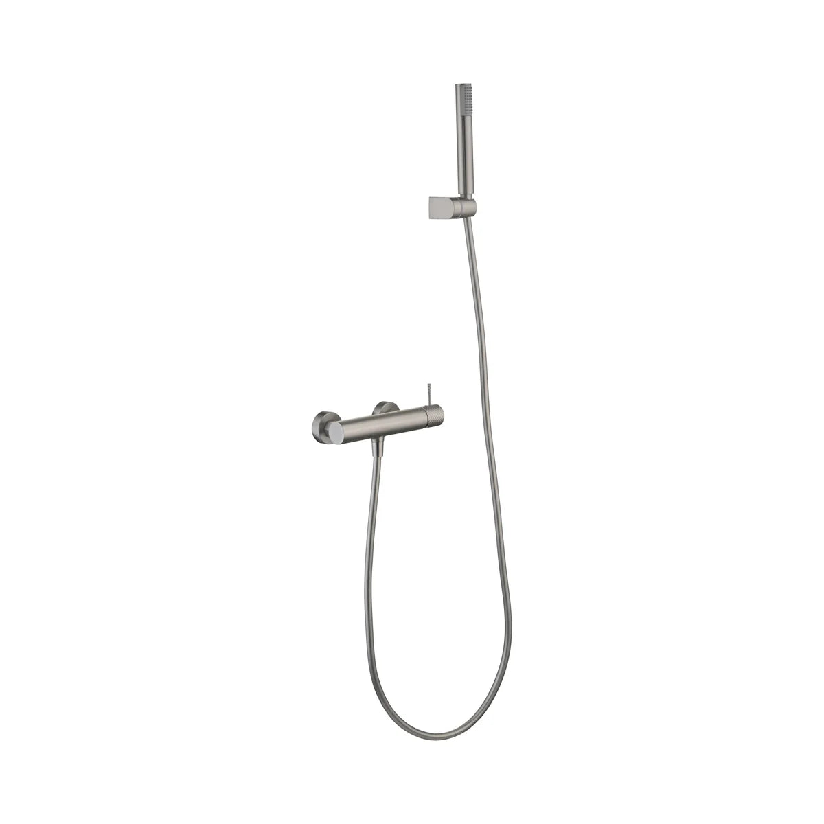 Compra Kit ducha mono color niquel maxima calidad | Imex - Merkimarket - principal - Imex