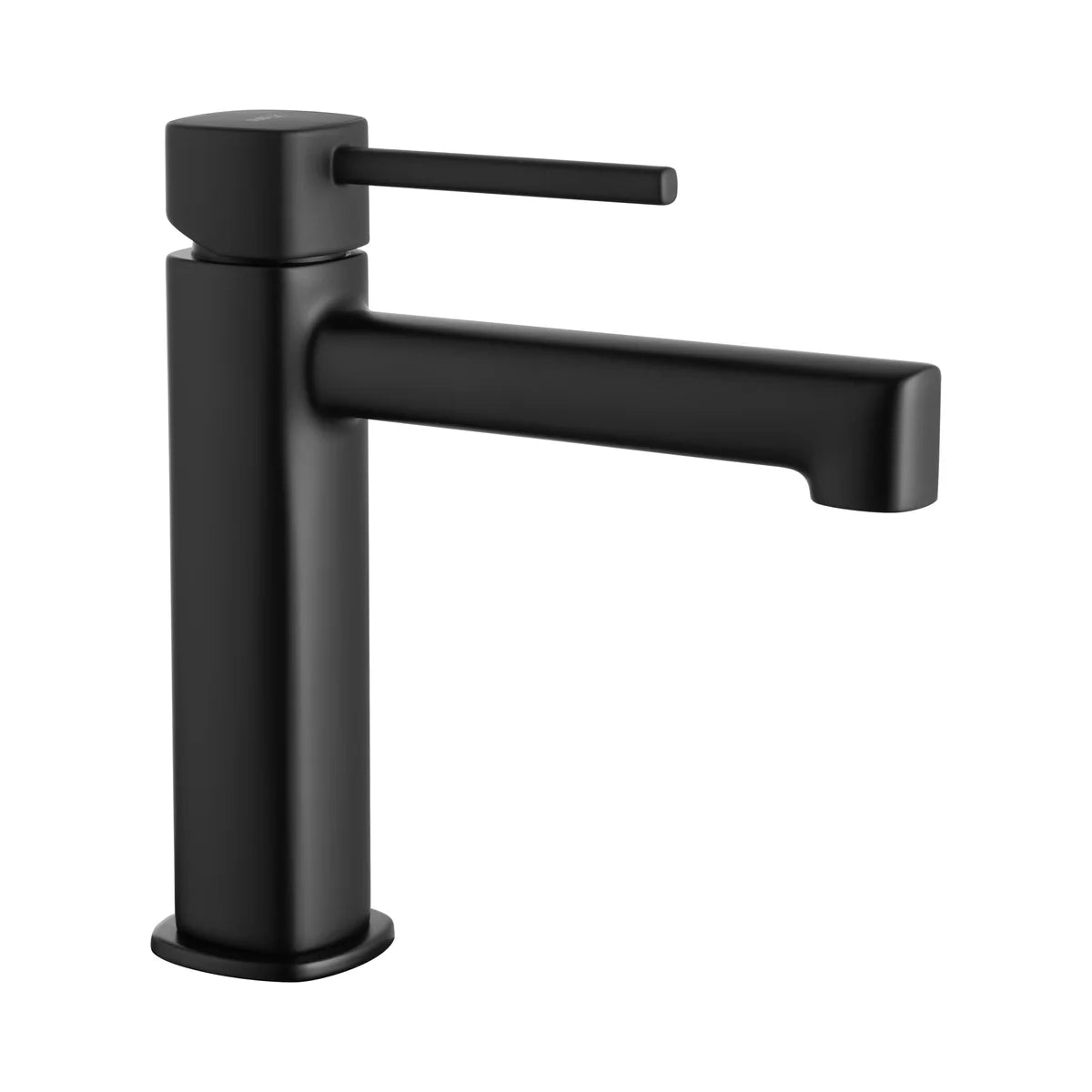 Monomando Lavabo Toscana Negro Mate Imex | Compra Online - principal - Imex