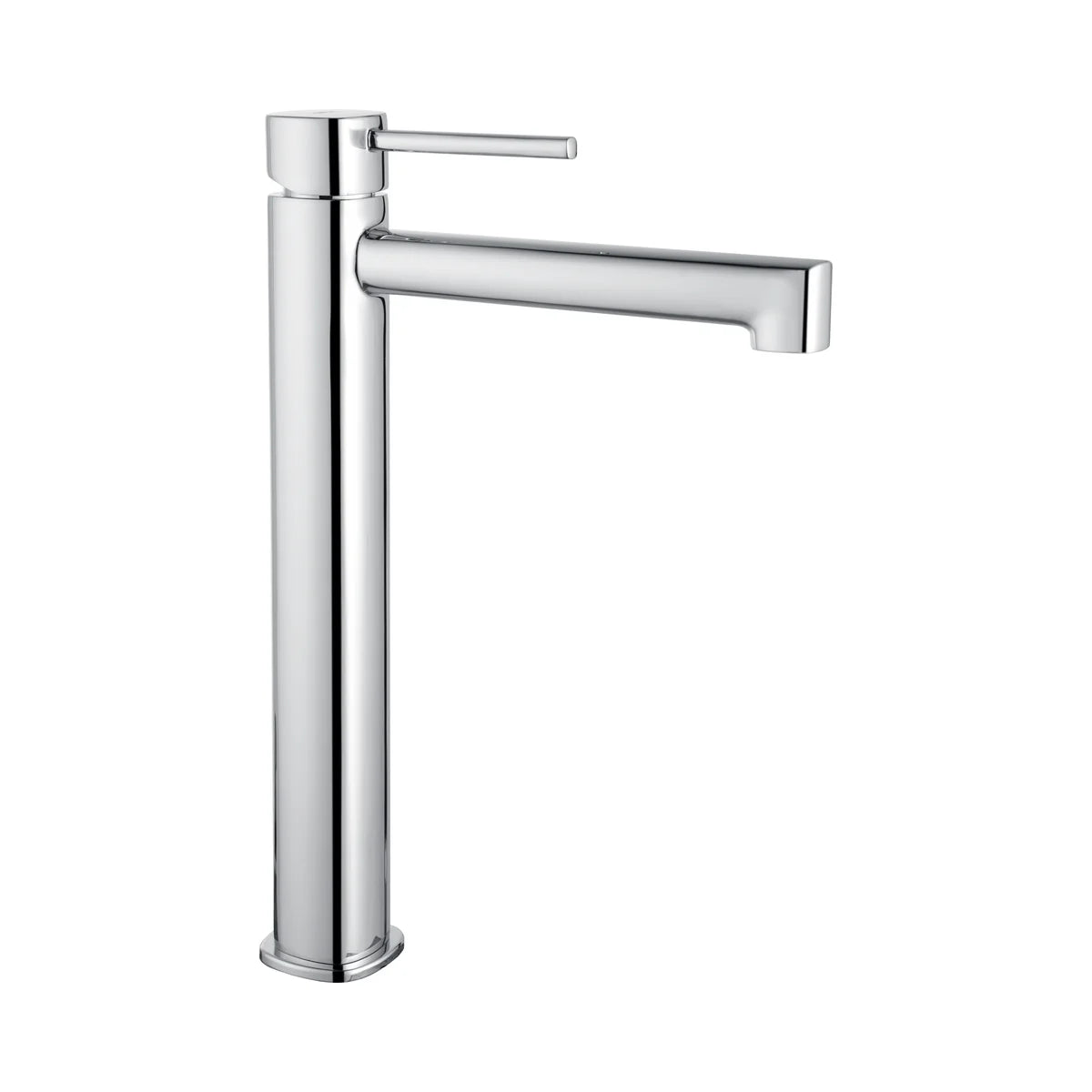 Monomando Lavabo Alto Toscana Imex - Cromo - principal - Imex