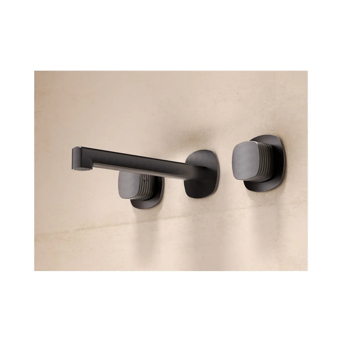Bimando Empotrado Lavabo Firenze Imex | Merkimarket - ambiente_2 - Imex