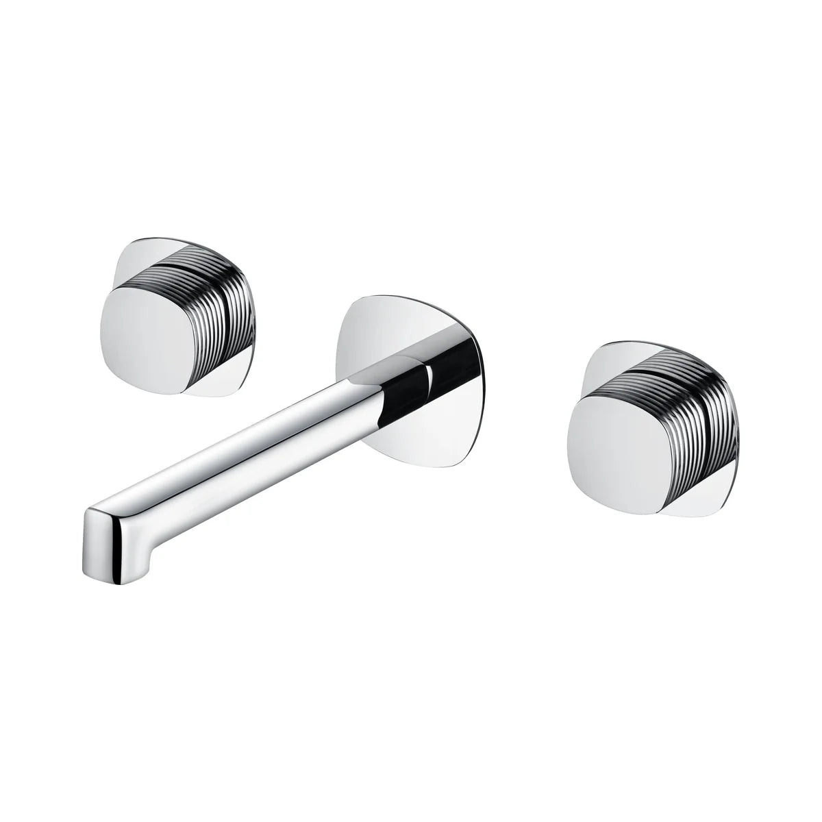 Bimando Empotrado Lavabo Firenze Imex | Merkimarket - principal - Imex