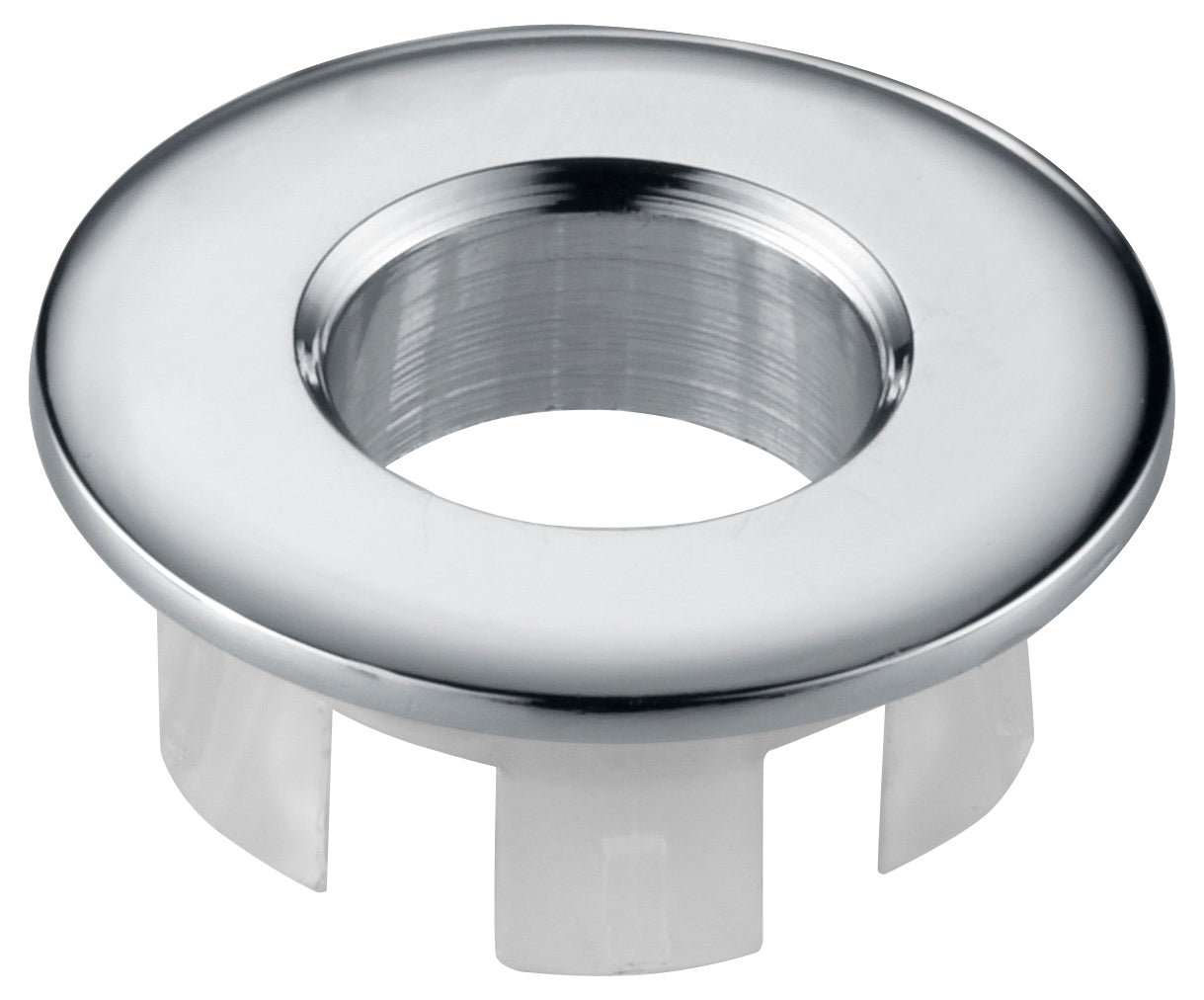 Embellecedor Rebosadero Lavabo