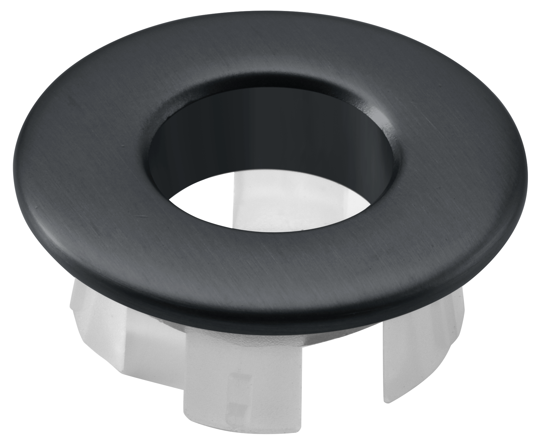 Embellecedor Rebosadero Lavabo