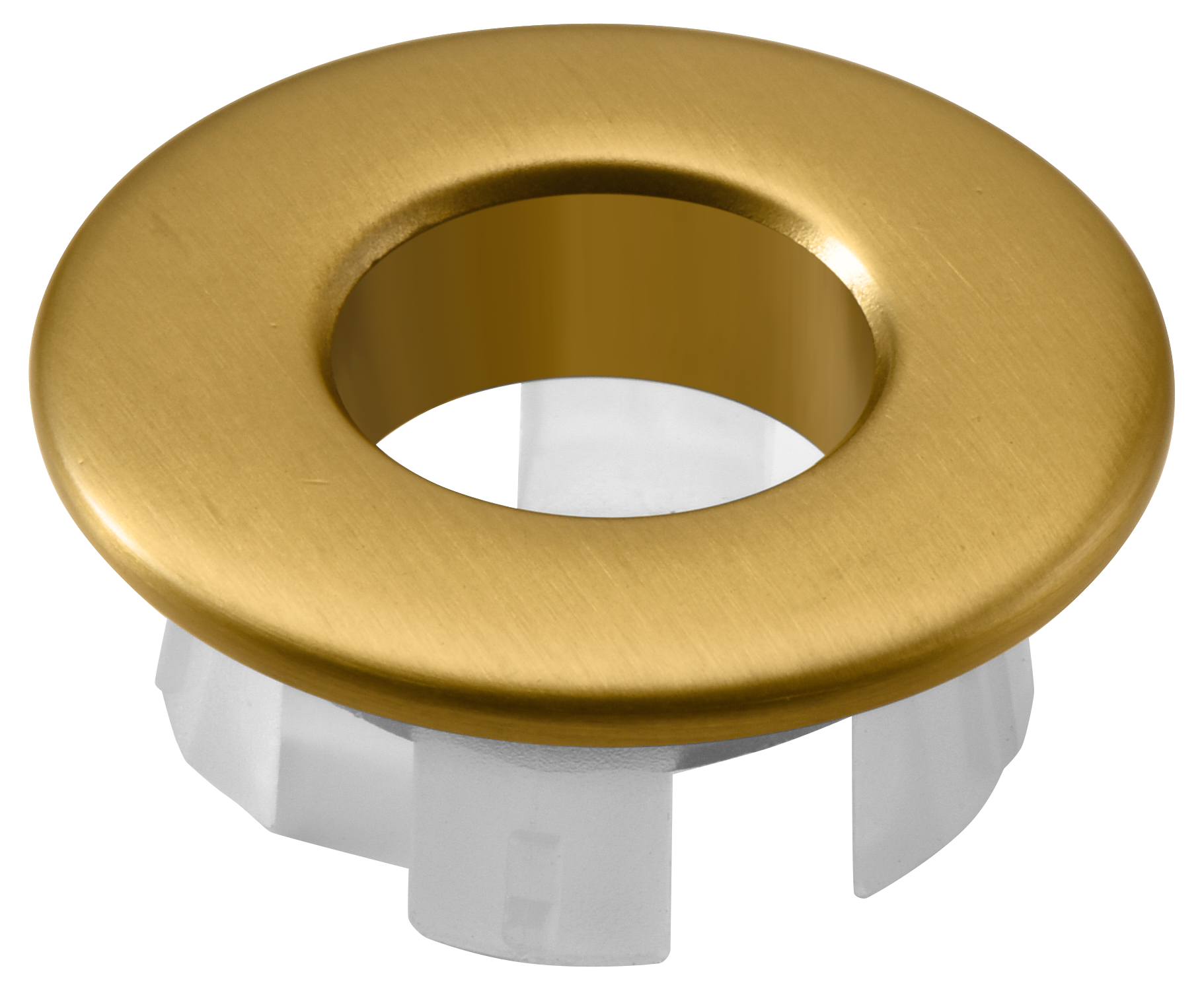 Embellecedor Rebosadero Lavabo