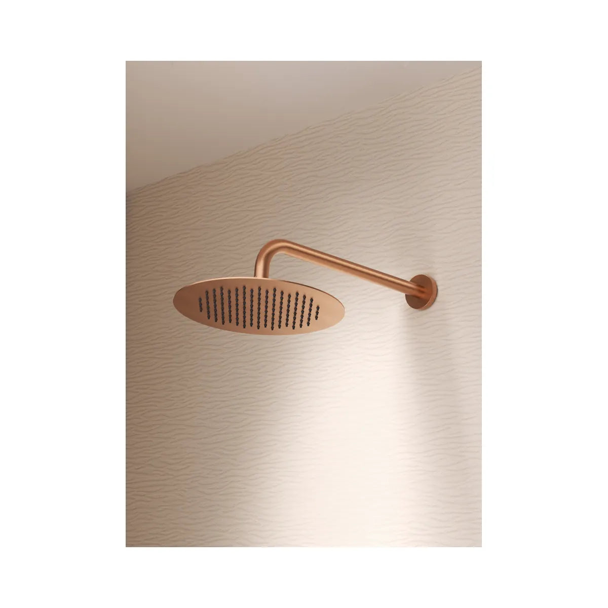 Conjunto Ducha Monomando Empotrado Genova Imex | Merkimarket - ambiente_3 - Imex