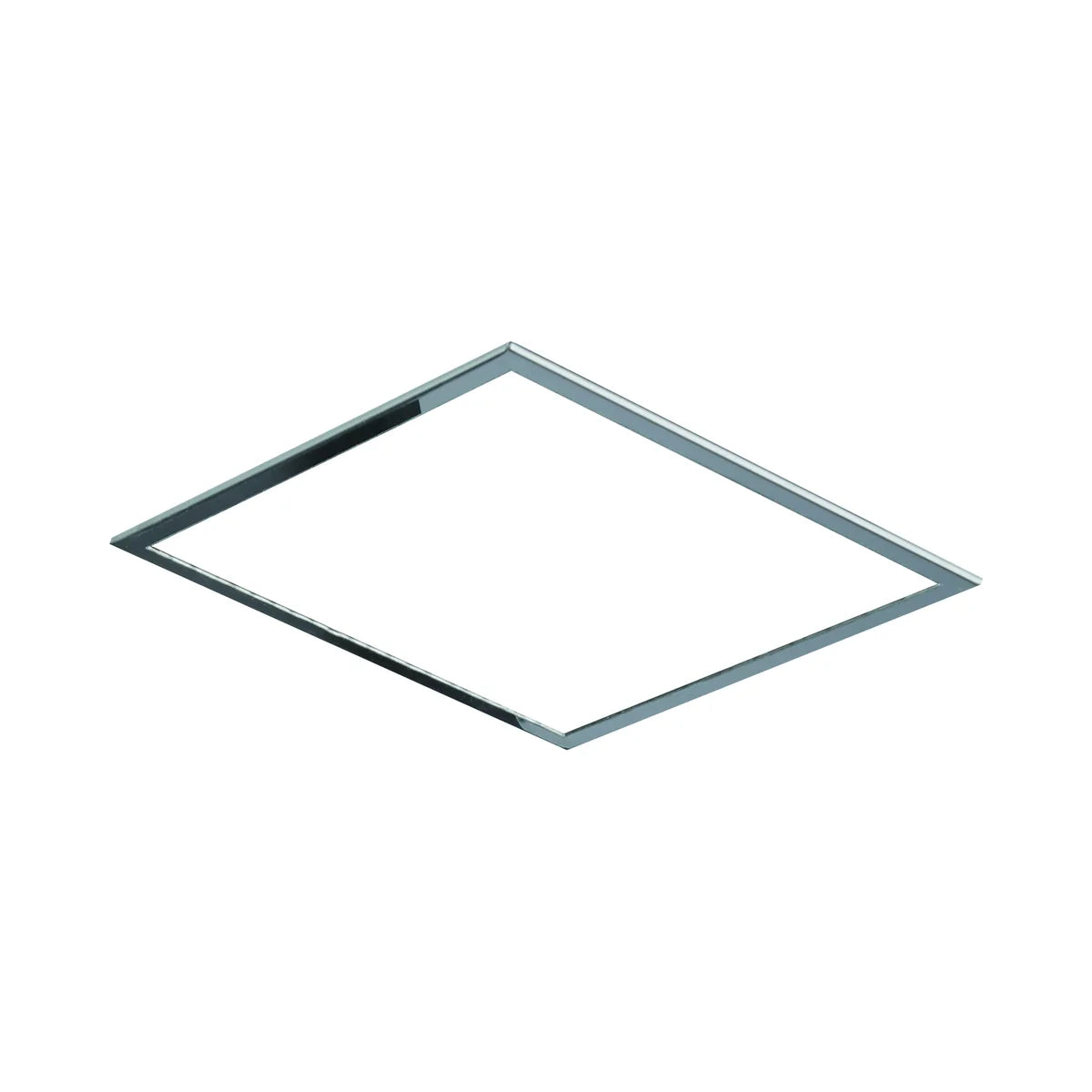 30x30 Shower Head Frame