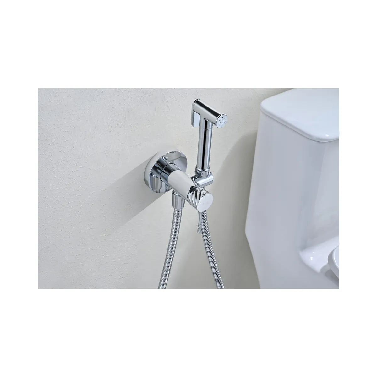 Grifo Empotrado Bidé Bless Cromo Imex | Merkimarket - ambiente_3 - Imex