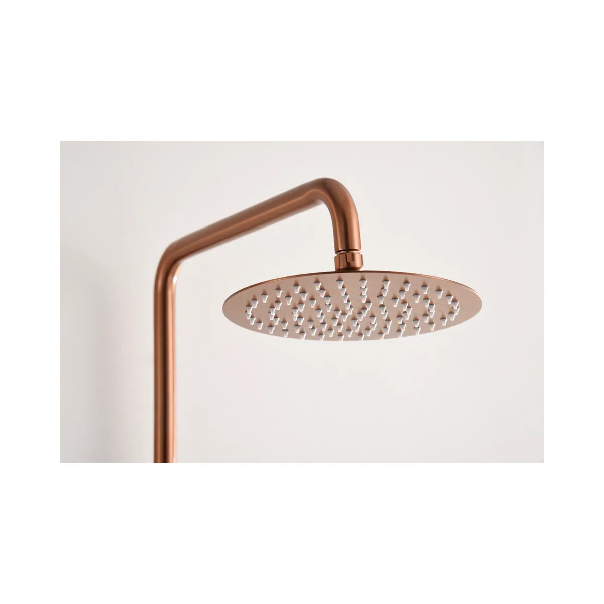 Rociador redondo oro rosa Imex - Merkimarket - ambiente_1 - Imex