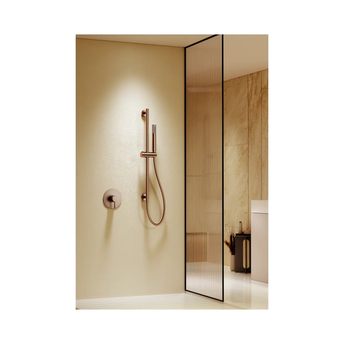 Compra Set monomando e color cromo maxima calidad | Imex - Merkimarket - ambiente_1 - Imex