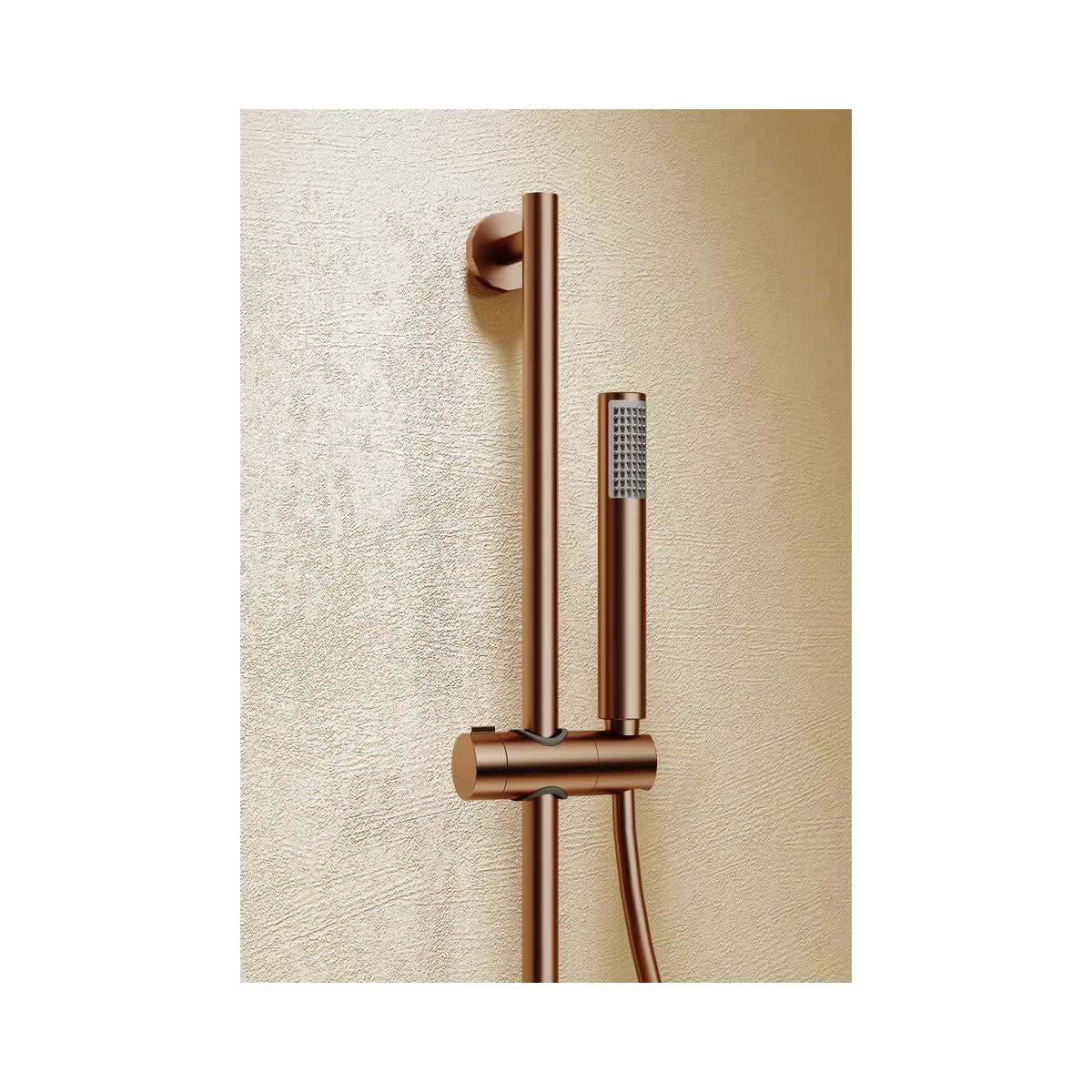 Compra Set monomando e color cromo maxima calidad | Imex - Merkimarket - ambiente_2 - Imex