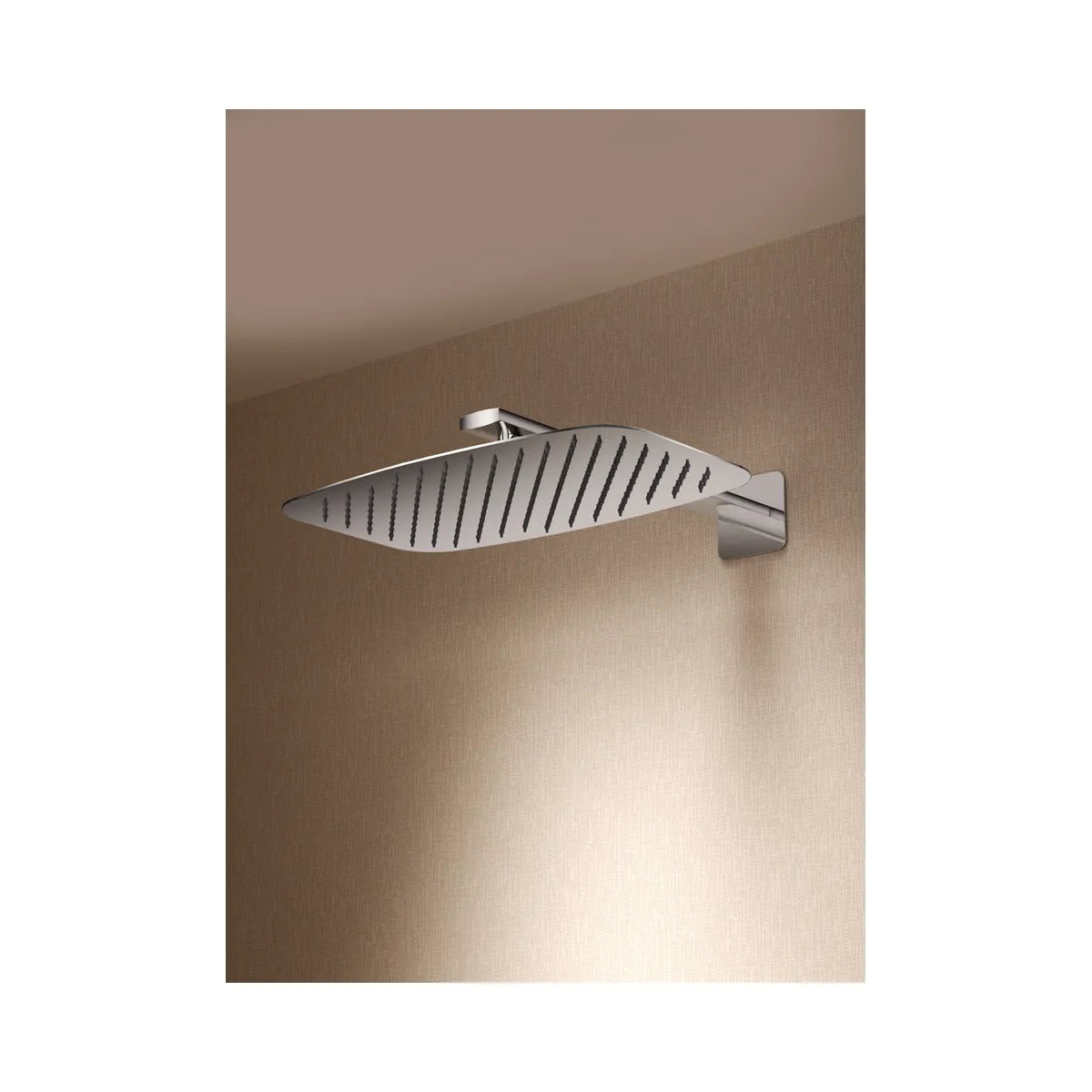 Set Monomando Empotrado Toscana Cromo Imex | Compra en Merkimarket - ambiente_3 - Imex