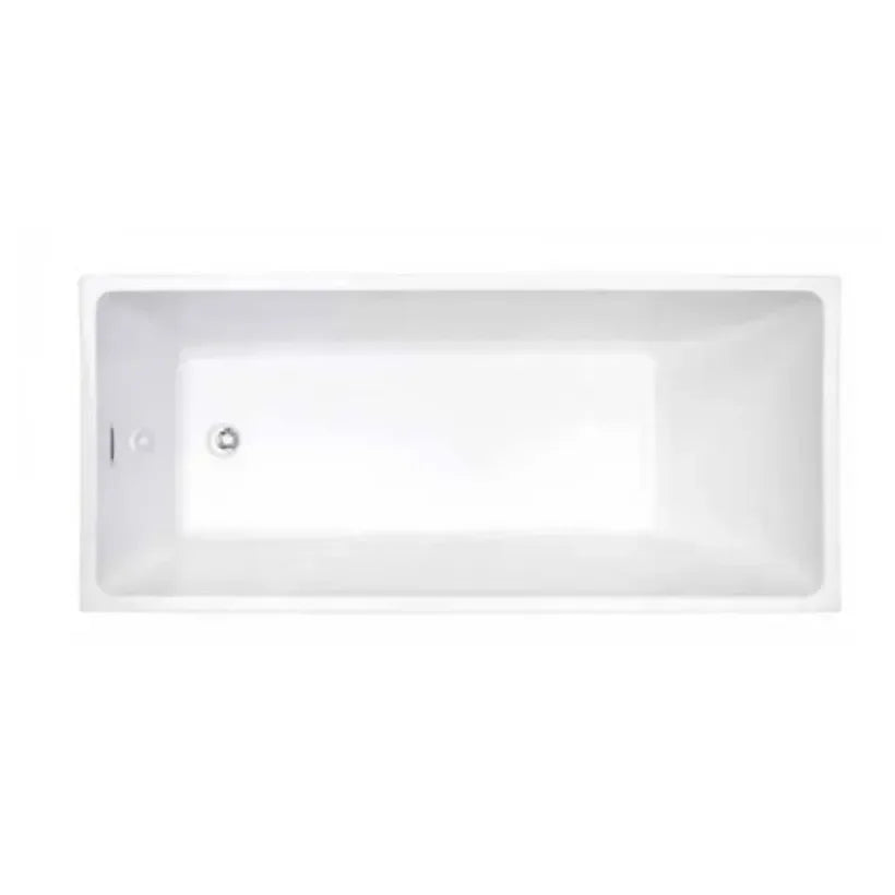 aquore_atlantico_00389_sa_oms1710_banera_exenta_con_valvula_de_desague_fabricada_en_acrilico_color_blanco_2