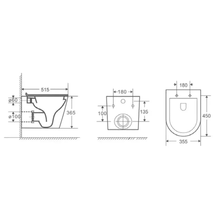 aquore_turin_010314_sa_iturinsusp_inodoro_compacto_con_salida_dual_y_tecnologia_rimless_en_superficie_esmaltada_2