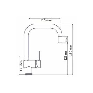 aquore_pelican_01712_sa_23614_grifo_monocomando_extraible_para_fregadero_fabricado_con_laton_y_acabado_cromado_2