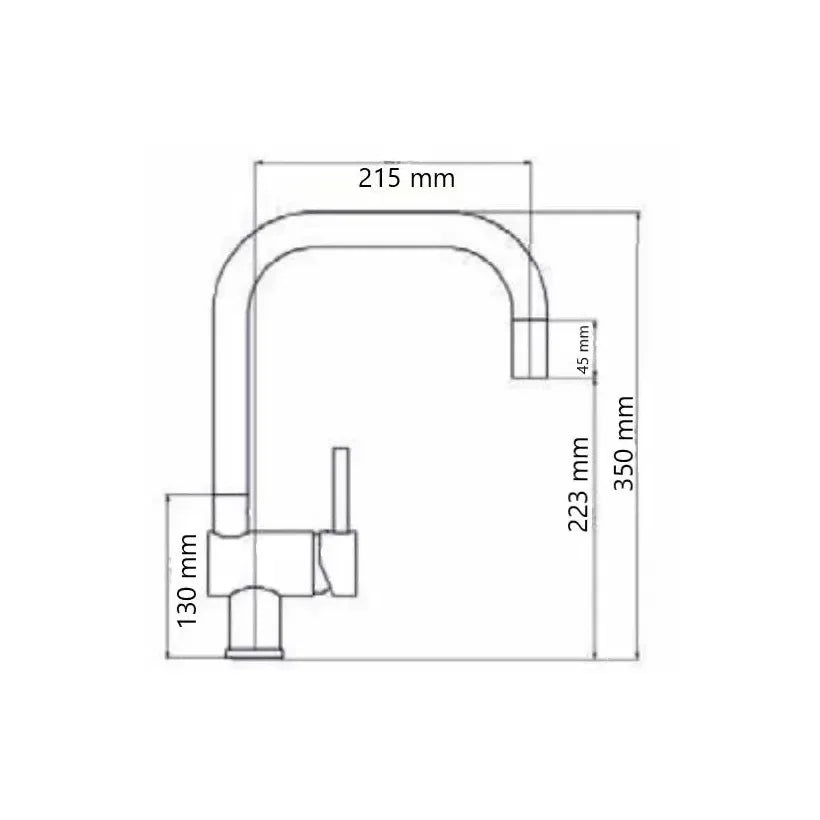 aquore_pelican_01712_sa_23614_grifo_monocomando_extraible_para_fregadero_fabricado_con_laton_y_acabado_cromado_2