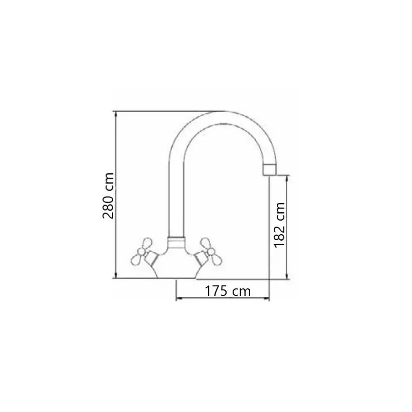 aquore_cook_01713_sa_23805_grifo_bimando_para_fregadero_elaborado_en_laton_con_acabado_en_color_cromado_2