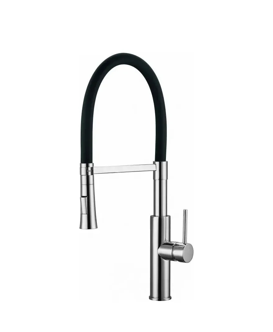 aquore_grace_01714_sa_23619_grifo_monocomando_para_fregadero_elaborado_con_manguera_y_laton_de_acabado_cromado_y_negro_1