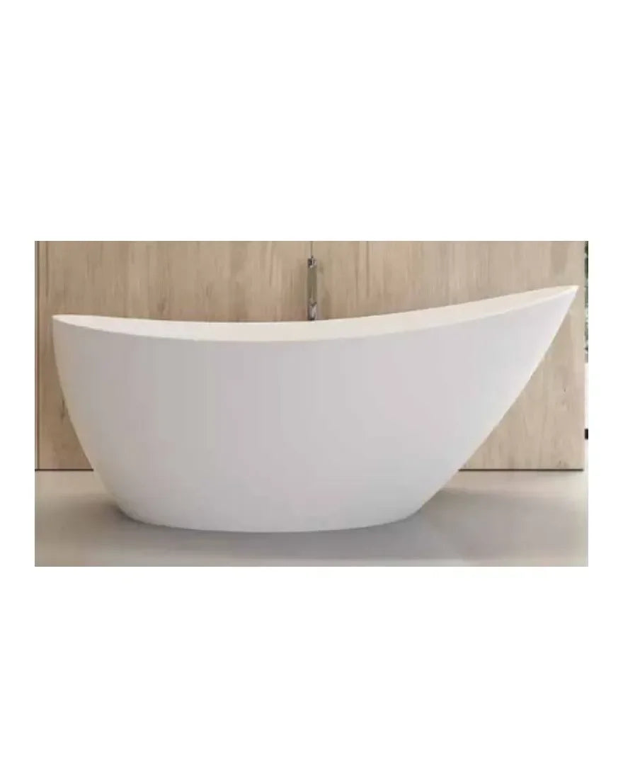 aquore_salomon_10939_sa_bnsalomon_banera_exenta_con_diseno_moderno_elaborada_de_gel_coat_1