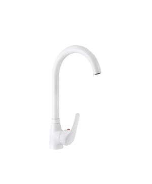 aquore_dunes_10960_sa_23603b_grifo_monocomando_para_fregadero_fabricado_con_cano_alto_de_laton_y_acabado_color_blanco_1