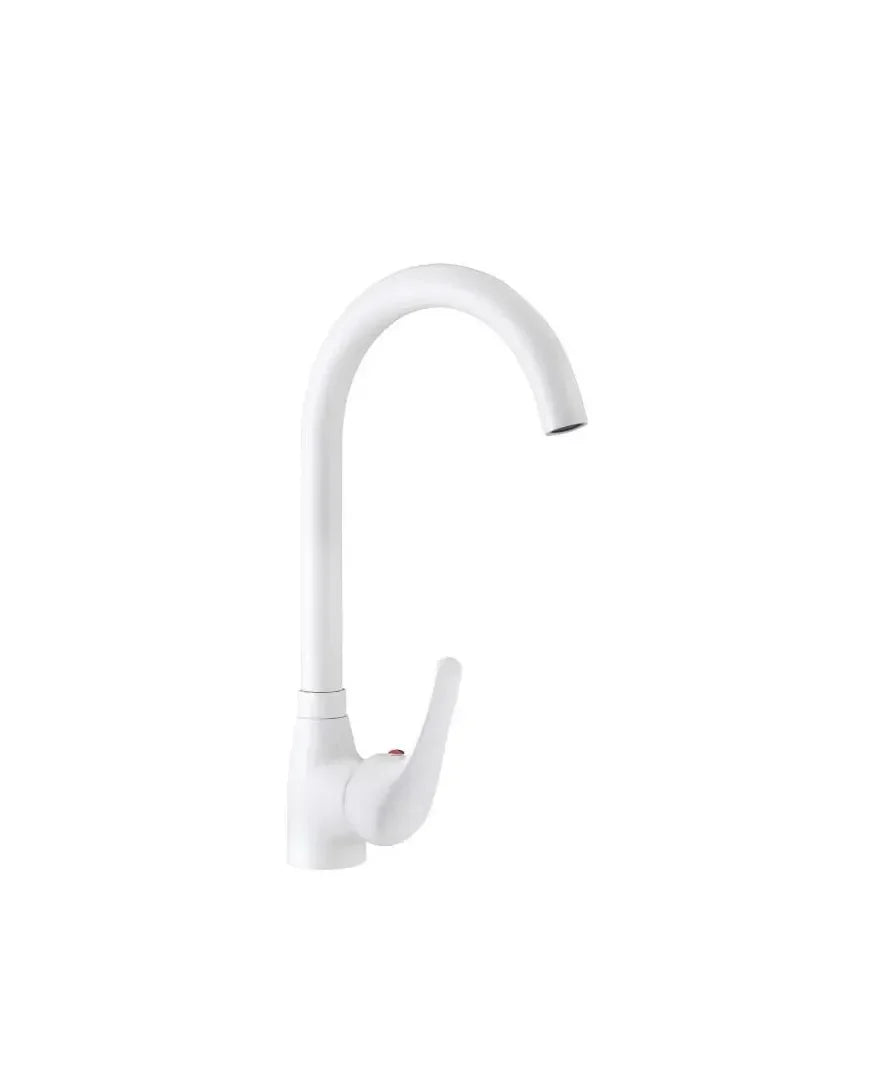 aquore_dunes_10960_sa_23603b_grifo_monocomando_para_fregadero_fabricado_con_cano_alto_de_laton_y_acabado_color_blanco_1