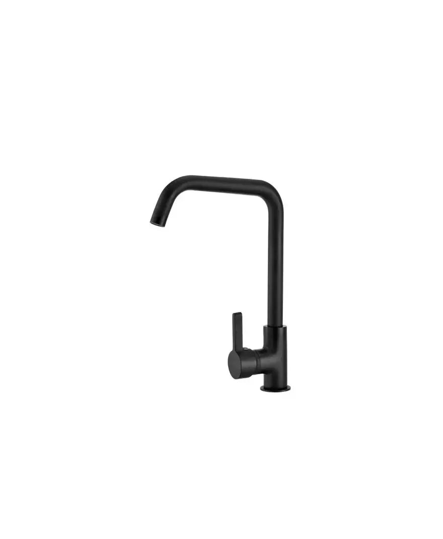 aquore_minimalista_blue_10964_sa_23626n_grifo_para_fregadero_fabricado_de_laton_con_cano_alto_y_color_negro_minimalista_1