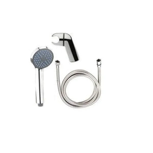 aquore_base_20517_sa_hgb2ducr_grifo_monomando_para_ducha_con_set_de_ducha_incluido_y_acabado_en_color_cromado_2