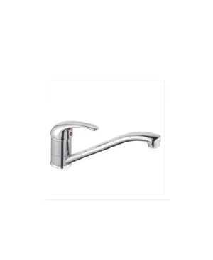 aquore_buch_20617_sa_23607_grifo_monocomando_para_fregadero_fabricado_con_cano_inclinado_de_laton_y_acabado_cromado_1