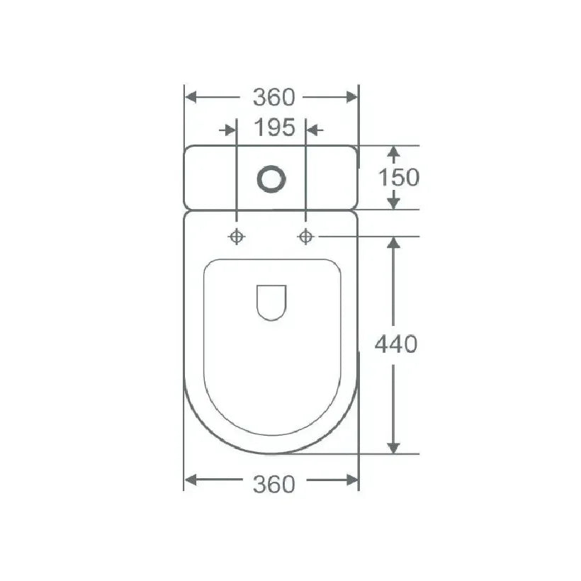 aquore_iwc_25048_sa_i_wc_inodoro_rimless_completo_e_inteligente_con_mando_a_distancia_y_panel_lateral_de_salia_dual_ceramica_blanco_11