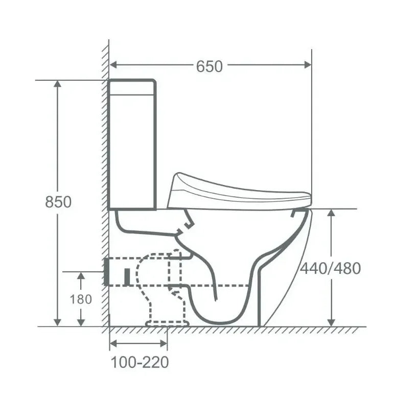 aquore_iwc_25048_sa_i_wc_inodoro_rimless_completo_e_inteligente_con_mando_a_distancia_y_panel_lateral_de_salia_dual_ceramica_blanco_12
