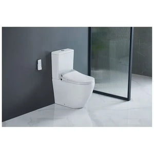 aquore_iwc_25048_sa_i_wc_inodoro_rimless_completo_e_inteligente_con_mando_a_distancia_y_panel_lateral_de_salia_dual_ceramica_blanco_2