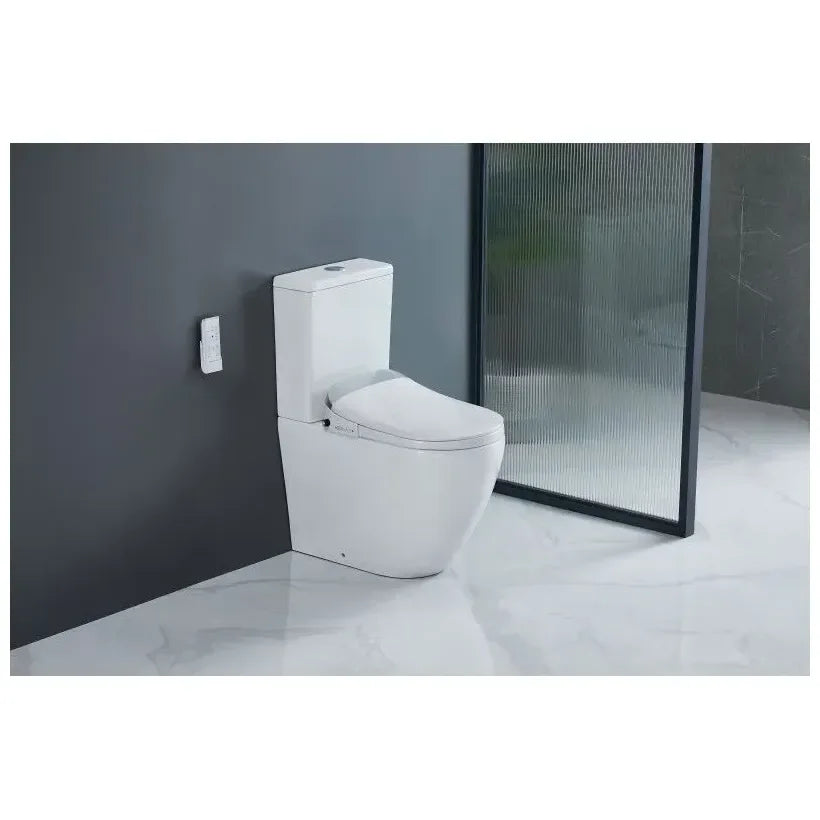 aquore_iwc_25048_sa_i_wc_inodoro_rimless_completo_e_inteligente_con_mando_a_distancia_y_panel_lateral_de_salia_dual_ceramica_blanco_2