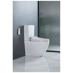 aquore_iwc_25048_sa_i_wc_inodoro_rimless_completo_e_inteligente_con_mando_a_distancia_y_panel_lateral_de_salia_dual_ceramica_blanco_4