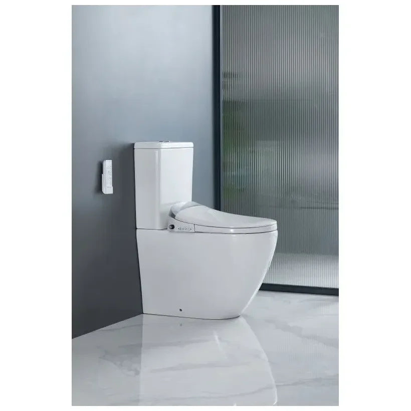 aquore_iwc_25048_sa_i_wc_inodoro_rimless_completo_e_inteligente_con_mando_a_distancia_y_panel_lateral_de_salia_dual_ceramica_blanco_4