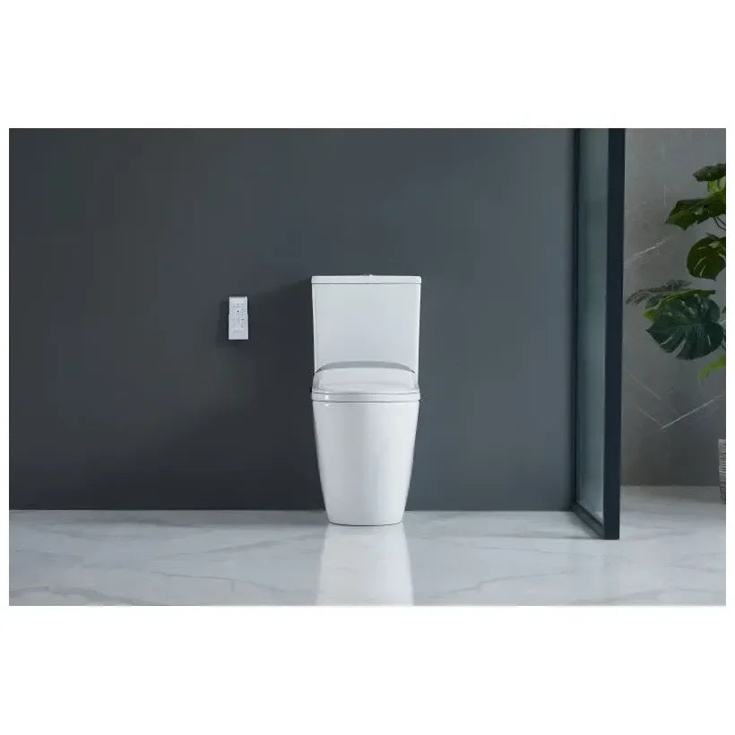aquore_iwc_25048_sa_i_wc_inodoro_rimless_completo_e_inteligente_con_mando_a_distancia_y_panel_lateral_de_salia_dual_ceramica_blanco_5