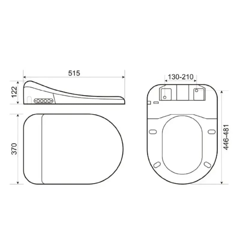 aquore_iwc_25048_sa_i_wc_inodoro_rimless_completo_e_inteligente_con_mando_a_distancia_y_panel_lateral_de_salia_dual_ceramica_blanco_10