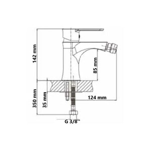 aquore_nautilus_32494_sa_hnaubicr_grifo_monomando_para_bide_con_discos_ceramicos_en_cartucho_bathtaps_2