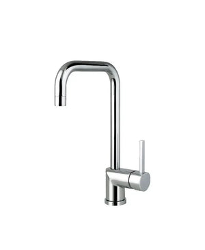 aquore_pelican_32513_sa_23612_grifo_monocomando_para_fregadero_elaborado_en_laton_con_acabado_de_color_cromado_1