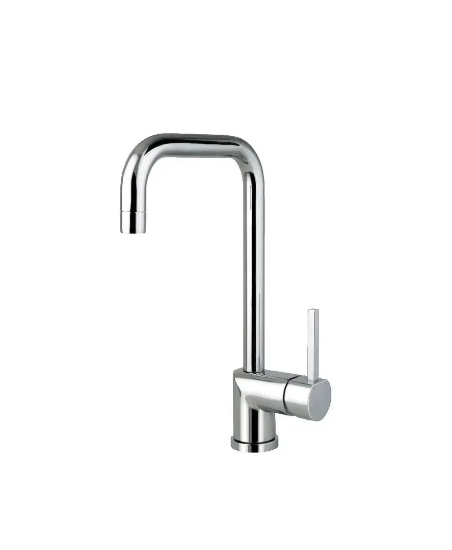 aquore_pelican_32513_sa_23612_grifo_monocomando_para_fregadero_elaborado_en_laton_con_acabado_de_color_cromado_1
